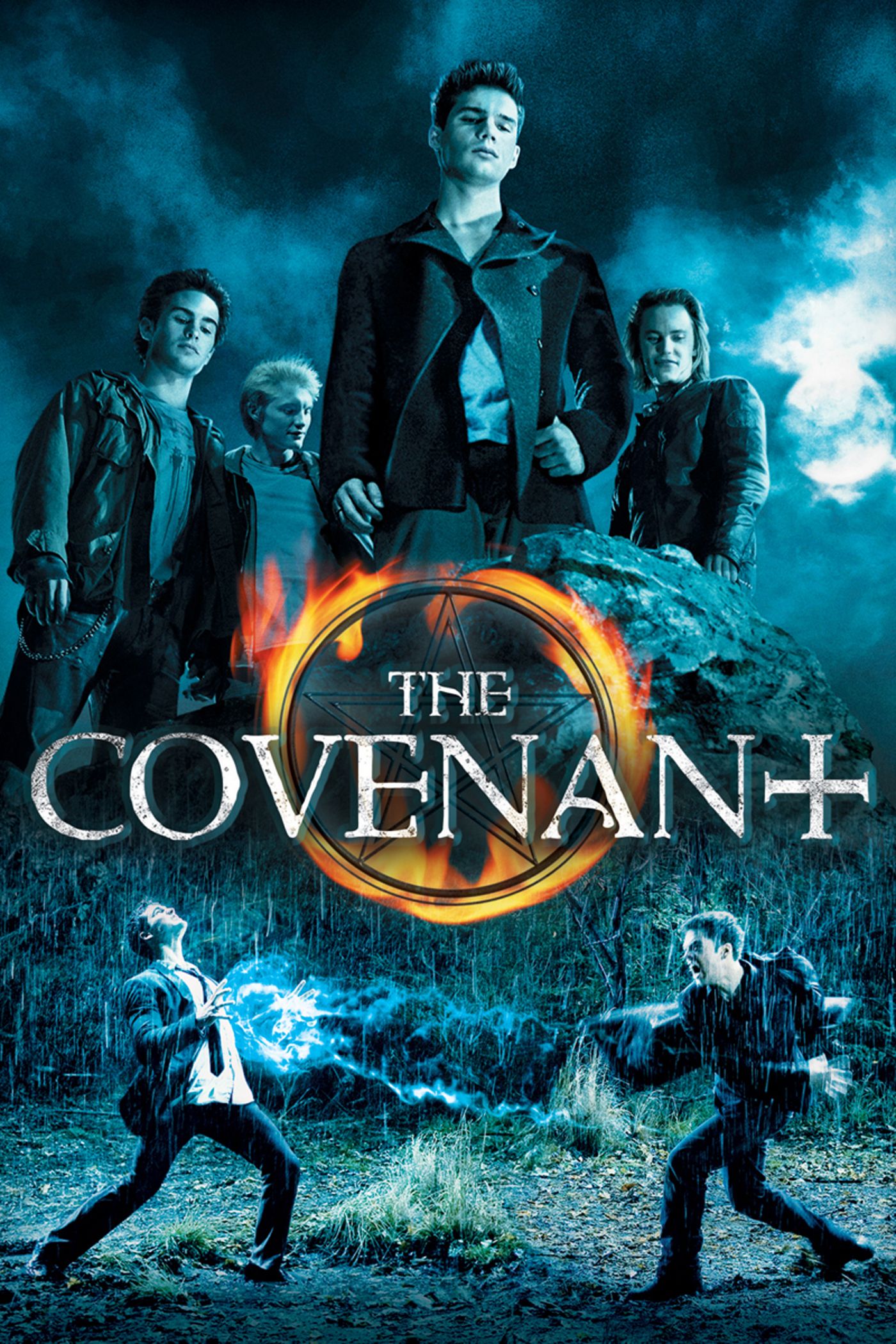 the-covenant-2006-artwork.jpg
