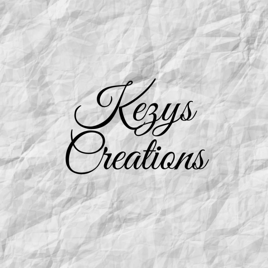 Kezys Creations